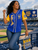 SGR BASEBALL JERSEY_ROYAL BLUE