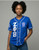 ZPB BASEBALL JERSEY_ROYAL BLUE