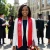 DST  "Dreamed. Believed. Achieved." Photo Frame + DST  Stole ($6.00) Bundle