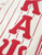 KAP BASEBALL JERSEY_IVORY