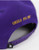 OPP LETTER SNAPBACK CAP