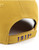 OPP CREST BALL CAP_OLD GOLD