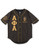 APA BASEBALL JERSEY_BLACK