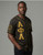 APA BASEBALL JERSEY_BLACK