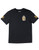 APA DRY FIT TEE