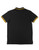 APA POLO SHIRT