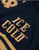 APA FOOTBALL JERSEY
