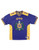 OPP FOOTBALL JERSEY
