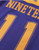 OPP FOOTBALL JERSEY
