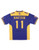 OPP FOOTBALL JERSEY