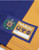 OPP FOOTBALL JERSEY