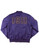 OPP BOMBER JACKET