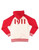 KAP WOOL V-NECK SWEATER_IVORY
