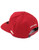 KAP LETTER SNAPBACK CAP