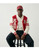 KAP LIGHTWEIGHT CARDIGAN