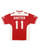 KAP FOOTBALL JERSEY
