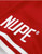 KAP FOOTBALL JERSEY
