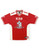 KAP FOOTBALL JERSEY