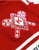 KAP FOOTBALL JERSEY