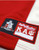 KAP FOOTBALL JERSEY