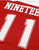 KAP FOOTBALL JERSEY