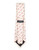 KAP LETTER TIE_IVORY