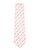 KAP LETTER TIE_IVORY