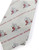 KAP CREST TIE_IVORY