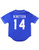 PBS BASEBALL JERSEY_ROYAL