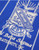 PBS BASEBALL JERSEY_ROYAL