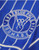 PBS BASEBALL JERSEY_ROYAL