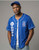 PBS BASEBALL JERSEY_ROYAL