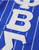 PBS BASEBALL JERSEY_ROYAL