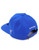 PBS LETTER SNAPBACK CAP