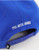 PBS LETTER SNAPBACK CAP
