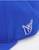 PBS LETTER SNAPBACK CAP