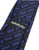 PBS LETTER TIE_BLACK
