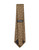 IOT LETTER TIE