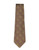 IOT CREST TIE