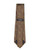 IOT CREST TIE
