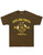 IOT GRAPHIC TEE