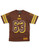IOT FOOTBALL JERSEY TEE
