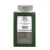 AKA Green Sparkle Sorority Pride ID Badge Holder (BCAM)