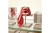 DST Signature Silk Wrap Bracelet