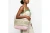 AKA Beach Hat & Bag  Bundle