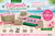 AKA Ultimate Cruise Collection (FREE SHIPPING)