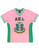 AKA FOOTBALL JERSEY_PINK (2 XL) (BCAM)
