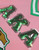 AKA FOOTBALL JERSEY_PINK (2 XL) (BCAM)