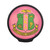  AKA   LED Car Badge (BFCM)