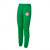 AKA  Green Elite Trainer Pants + FREE  "UNSHAKABLE " T shirt